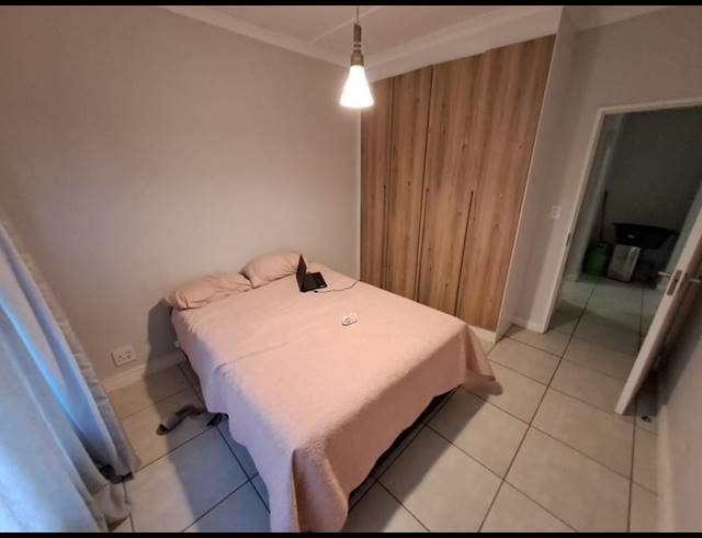 3 BEDROOM APARTMENT FOR SALE IN BLYDE RIVERWALK ESTATE